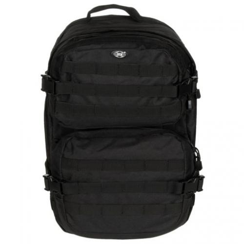 Notfallrucksack klein inclusive Notfall-Set