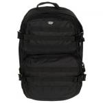 Notfallrucksack klein inclusive Notfall-Set