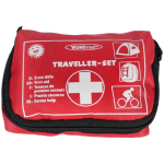 Notfall-Set ohne Rucksack